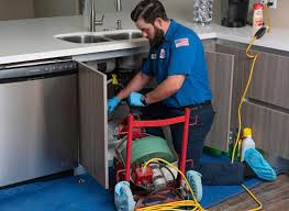 Best 24/7 Emergency Plumbing Services  in Robstown, TX